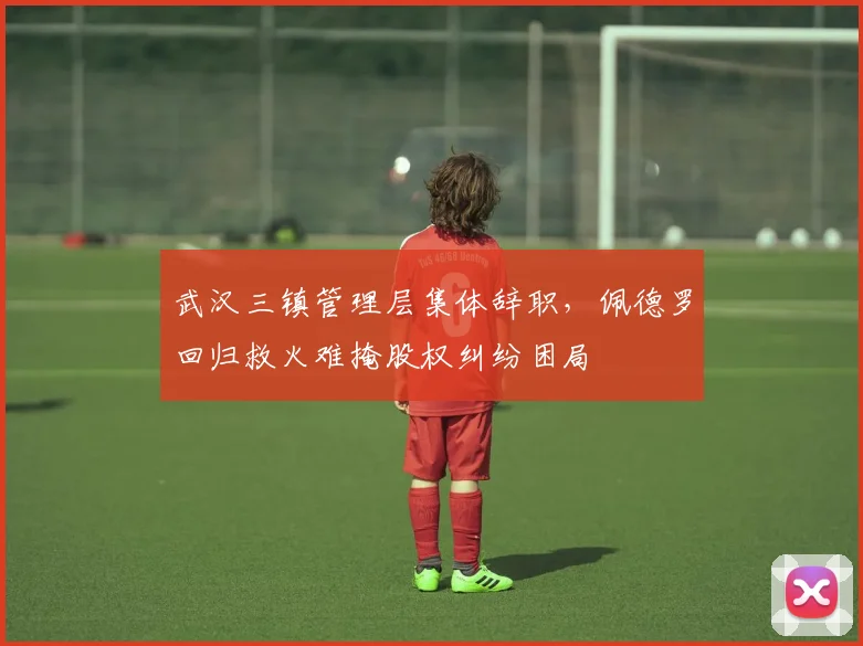 武汉三镇管理层集体辞职，佩德罗回归救火难掩股权纠纷困局